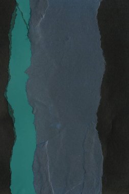 Soyut Renkli doku arkaplanı