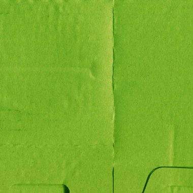 soyut grunge karton dokusu