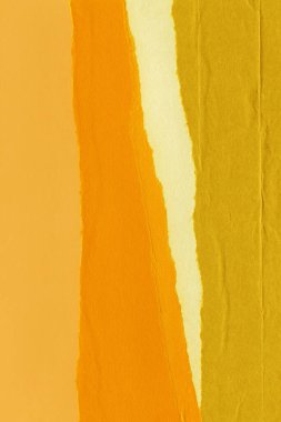 Soyut Renkli doku arkaplanı