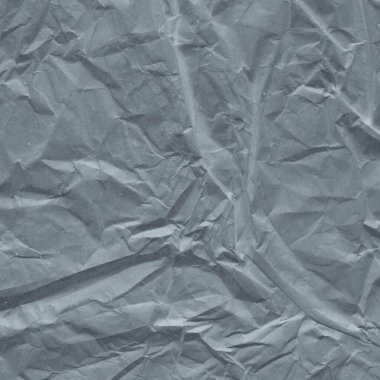 Ayrıntılı soyut grunge kağıt dokusu  