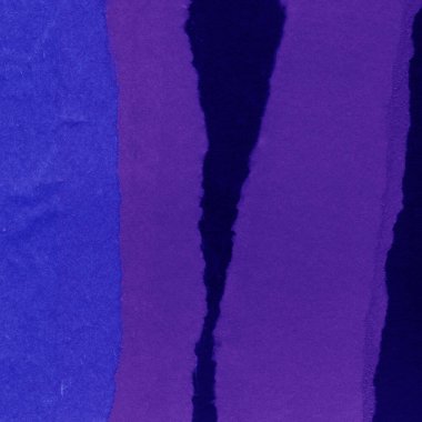 Soyut Renkli doku arkaplanı