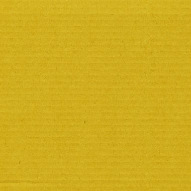 Detaylı basit karton dokuyu özetle