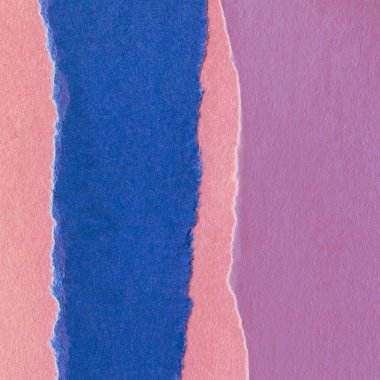 Soyut Renkli doku arkaplanı