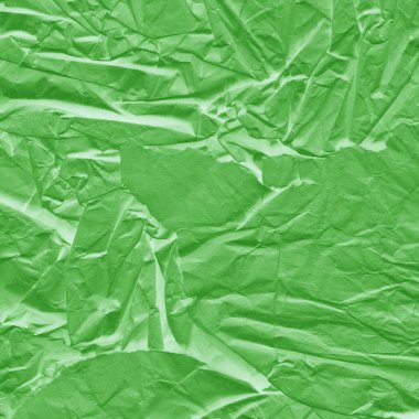 Ayrıntılı soyut grunge kağıt dokusu