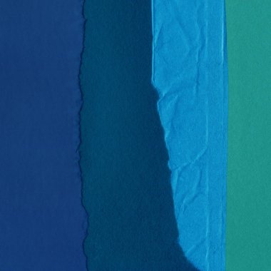 soyut renkli doku arkaplanı, kağıt kolajı