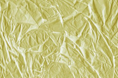 Ayrıntılı soyut grunge kağıt dokusu