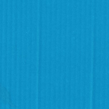 soyut grunge karton dokusu