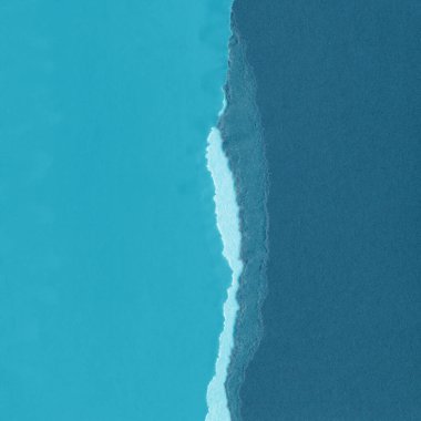 soyut renkli doku arkaplanı, kağıt kolajı