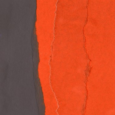 Soyut Renkli doku arkaplanı