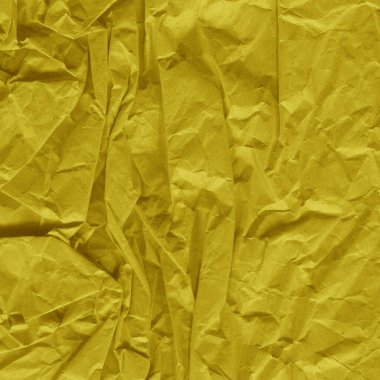 Ayrıntılı soyut grunge kağıt dokusu