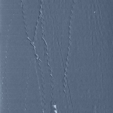 soyut grunge karton dokusu