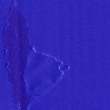 soyut grunge karton dokusu