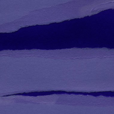 Soyut Renkli doku arkaplanı