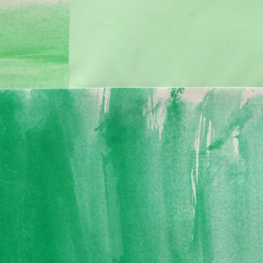 soyut renkli doku arkaplanı, kağıt kolajı