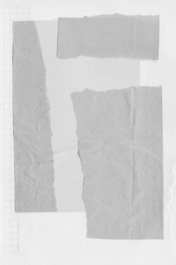 Soyut Renkli doku arkaplanı