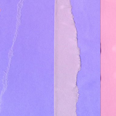 soyut renkli doku arkaplanı, kağıt kolajı