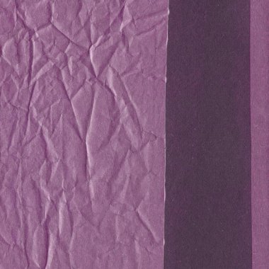 soyut renkli doku arkaplanı, kağıt kolajı