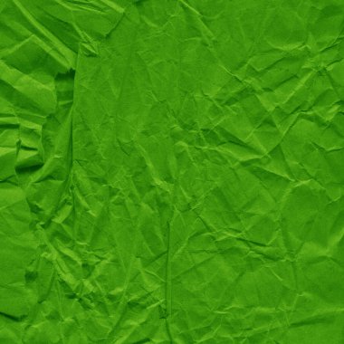 Ayrıntılı soyut grunge kağıt dokusu