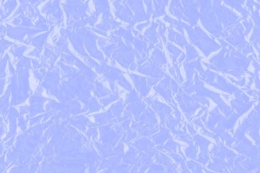 Renkli folyo, doku arkaplanı