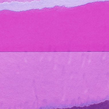 Soyut Renkli doku arkaplanı