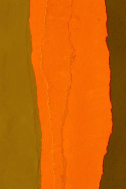 Soyut Renkli doku arkaplanı