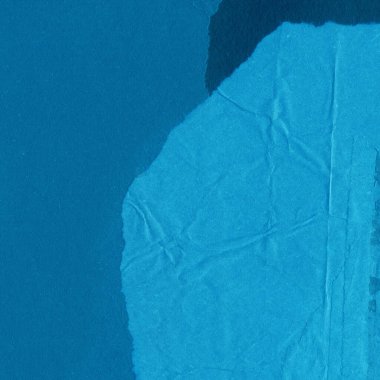 soyut renkli doku arkaplanı, kağıt kolajı