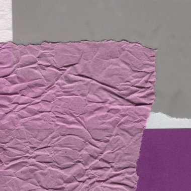 soyut renkli doku arkaplanı, kağıt kolajı