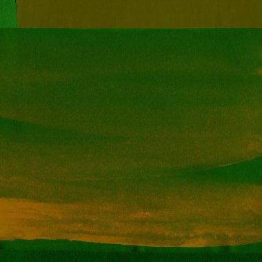 soyut renkli doku arkaplanı, kağıt kolajı