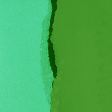 soyut renkli doku arkaplanı, kağıt kolajı