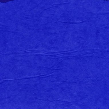 Soyut Renkli doku arkaplanı