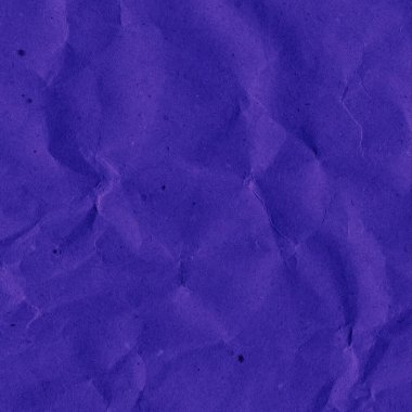 Ayrıntılı soyut grunge kağıt dokusu