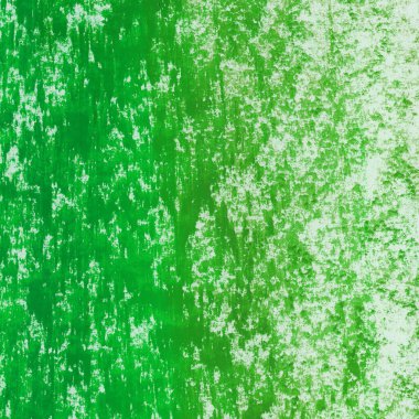 Soyut Renkli doku arkaplanı