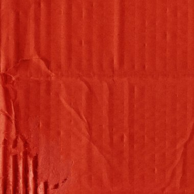 soyut grunge karton dokusu