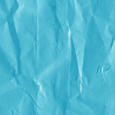 Ayrıntılı soyut grunge kağıt dokusu  