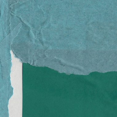 soyut renkli doku arkaplanı, kağıt kolajı