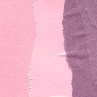 soyut renkli doku arkaplanı, kağıt kolajı