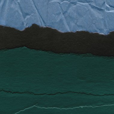 Soyut Renkli doku arkaplanı