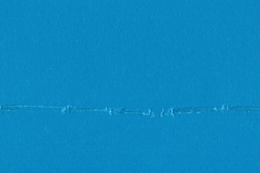 Detaylı basit karton dokuyu özetle