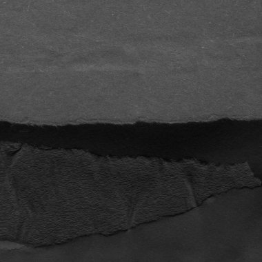 soyut renkli doku arkaplanı, kağıt kolajı