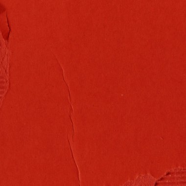 soyut grunge karton dokusu