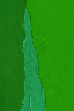 soyut renkli doku arkaplanı, kağıt kolajı