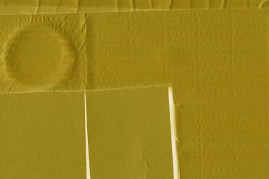 soyut grunge karton dokusu