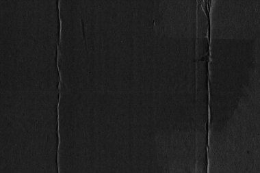 soyut grunge karton dokusu