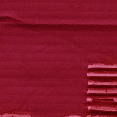 soyut grunge karton dokusu