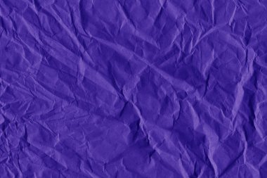 Ayrıntılı soyut grunge kağıt dokusu