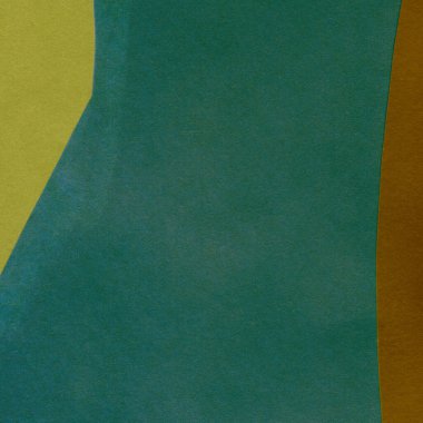 Soyut Renkli doku arkaplanı