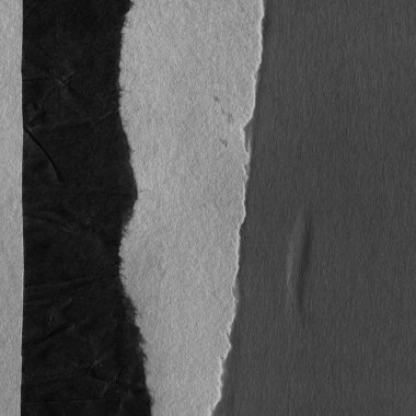 soyut renkli doku arkaplanı, kağıt kolajı