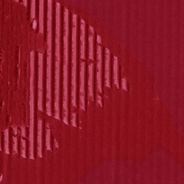 soyut grunge karton dokusu