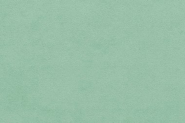 kitap kapağı, soyut arkaplan, doku 