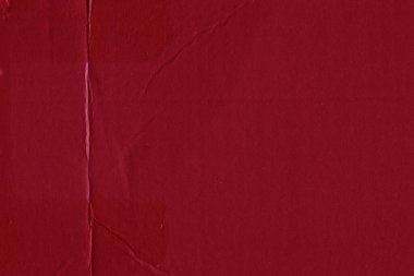 soyut grunge karton dokusu